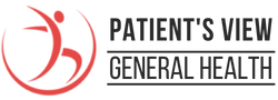 Patient's View General Health